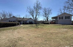 2006 Evergreen Road, Jackson, AL 36545