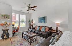 4321  Sconce, Williamsburg, VA 23188
