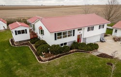 6671 18Th Avenue, Keystone, IA 52249