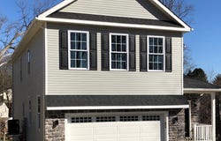 274 OAK Avenue, MEDIA, PA 19063