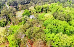 2007 Windmill Drive, Sanford, NC 27330