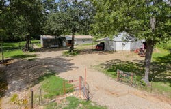 12433 State Route 101, Caulfield, MO 65626