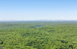 10060 HAMPTON ROAD, FAIRFAX STATION, VA 22039