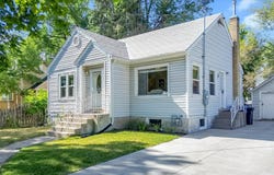 155 W 500 N, Logan, UT 84321