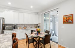 227 Castro Pl, Erie, CO 80516