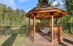 12611 SE MARSH Rd, Sandy, OR 97055