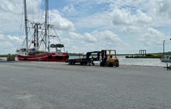 0 Hwy 333, Abbeville, LA 70510