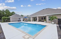 4031 Amble Way, Pace, FL 32571