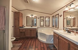 23735 Fleet St, Colorado Springs, CO 80928