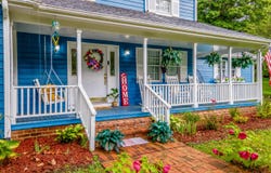 40 Pond Lick Road, Morehead, KY 40351