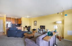 285 Aycrigg Ave, Passaic City, NJ 07055-3718