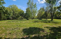 E High Street, Ostrander, OH 43061