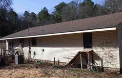 30 W Fork Rd, Kirby, AR 71950