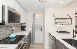267 GCR 8910 unit: 4303, Granby, CO 80446