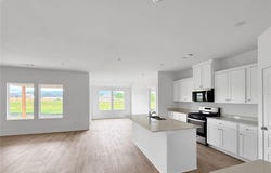 517 Colorado  ST, Farmington, AR 72730