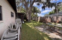 2464 DERBYSHIRE ROAD, MAITLAND, FL 32751