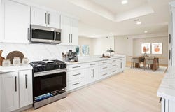 7618 Brookmont Place, West Hills, CA 91304