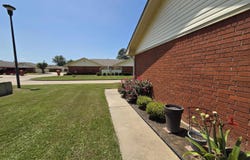 31 Summerset Place, Pine Bluff, AR 71603