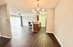 14 Woodland Hills Drive, Southgate, KY 41071