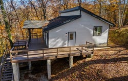 35 Van Horn St., MURPHY, NC 28906