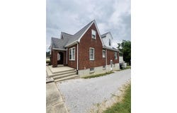 213 Hopkinsville Street, Greenville, KY 42345