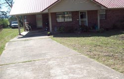 410 30th ST, Ozark, AR 72949