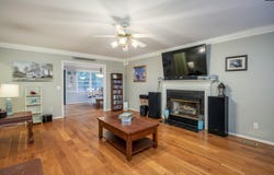 111 Double Branch Court, West Columbia, SC 29169