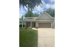 3455 Buffington Lane, Cumming, GA 30040