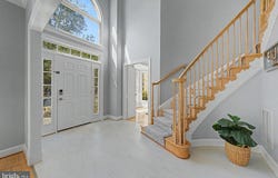 5 NOCTURNE Court, ROCKVILLE, MD 20850