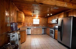 3389 I-20 Service Rd, Van, TX 75790