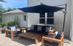 179 LADDERBACK LANE, DEVON, PA 19333