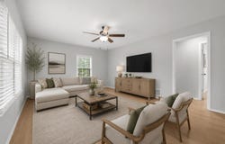 3117 Eagle Rock Road, Augusta, GA 30909