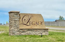 301 Villa Way, Gillette, WY 82718