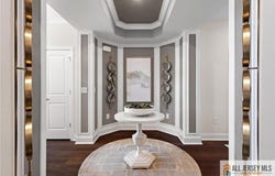 11 Galerie Court, Monroe, NJ 08831