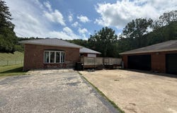 377 Ky. Rt. 993, Wittensville, KY 41274