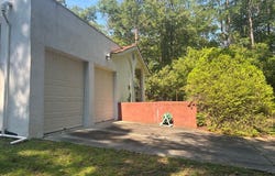 1750 Raccoon Rd, Sumter, SC 29154