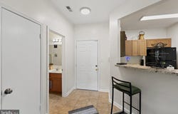 1305 CRANESBILL Court, BELCAMP, MD 21017