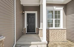 6500 E 103rd Avenue, Crown Point, IN 46307