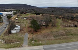 84165 Hwy 59, Stilwell, OK 74960