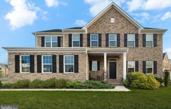 13511 HEBRON LN, UPPER MARLBORO, MD 20774