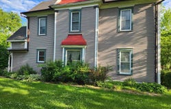 205 N Hundley St, Albany, MO 64402