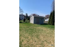 55 Alling Court, Berlin, CT 06037