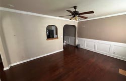 3909 Windsor Avenue, Waco, TX 76708