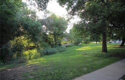 1476 Goodwin Avenue N, Oakdale, MN 55128