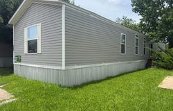 3222 TARA PL, LA PORTE, TX 77571