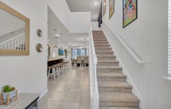 7204 OAKMOSS Loop, DAVENPORT, FL 33837