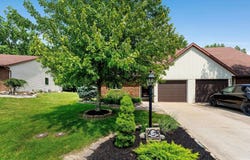 704 Shoreland Court, Columbia City, IN 46725
