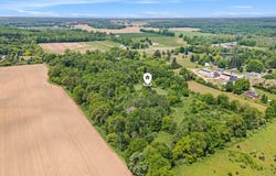 VL 138 Coral Rd, Stanton, MI 48888