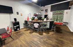 105 N Paw Paw Street, Lawrence, MI 49064