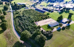 7 acres +/- 919 W Vine St, Walnut Ridge, AR 72476